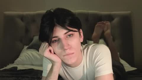 oliver online show from February 11, 5:06 pm