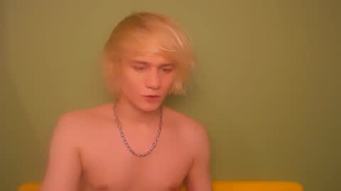 Oliver online show from December 15, 3:13 am