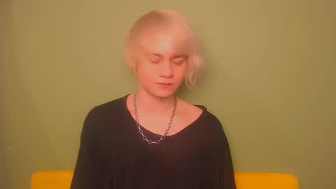 Oliver online show from March 11, 1:37 am