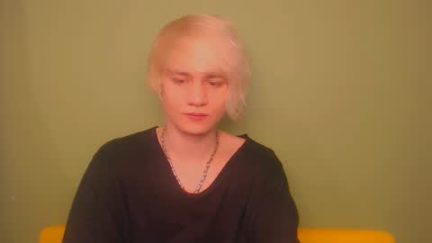 Oliver online show from February 17, 2:42 am