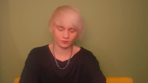 Oliver online show from February 15, 2:26 am