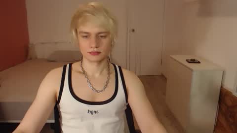 Oliver online show from February 18, 1:38 am