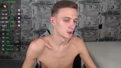 Oliver online show from December 19, 12:00 pm