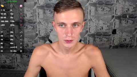 Oliver online show from September 13, 10:06 am