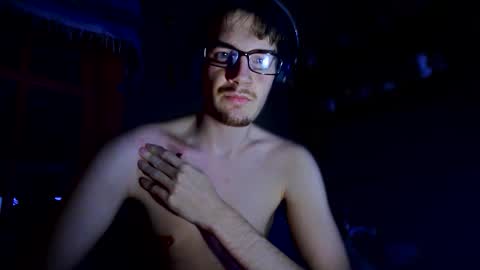 Good Boy online show from November 16, 6:37 am