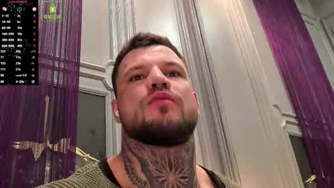 OliverSport online show from February 14, 11:02 am