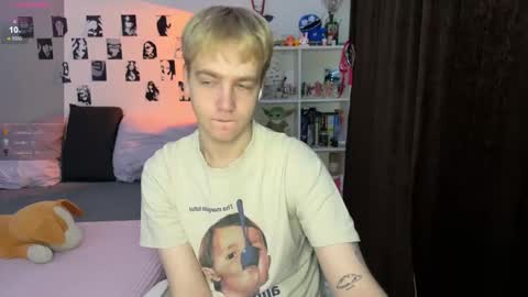 oliver online show from November 24, 5:06 am