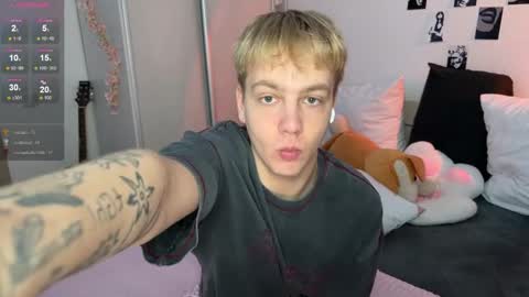 oliver online show from November 23, 3:48 am