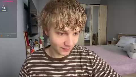 oliver online show from July 16, 2:09 pm