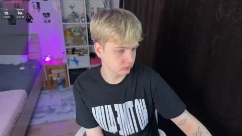 oliver online show from February 27, 3:04 pm