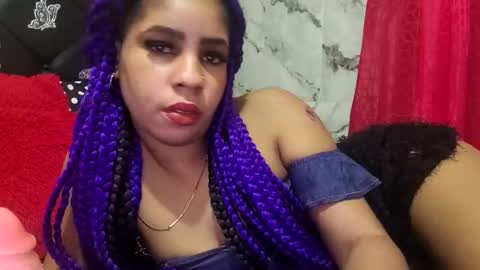 Snapshot of olivia119 chatting on February 26, 12:16 pm Olivia online show from February 26, 12:16 pm