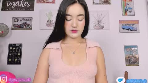 ..................................... 500 am- 1200 pm GMT-5 online show from October 26, 4:46 am