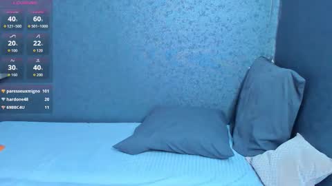 Olli online show from November 14, 11:45 am