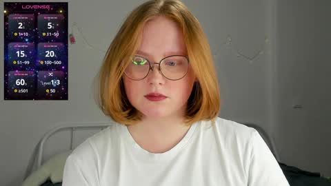 Snapshot of olivia_date chatting on January 28, 3:35 pm Olivia Date online show from January 28, 3:35 pm