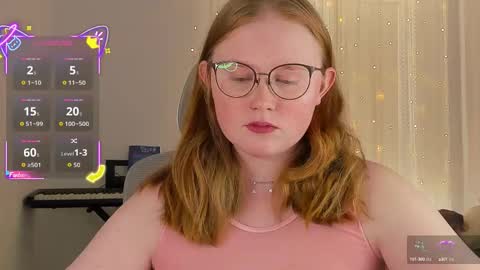 Snapshot of olivia_date chatting on October 1, 12:37 pm Olivia Date online show from October 1, 12:37 pm