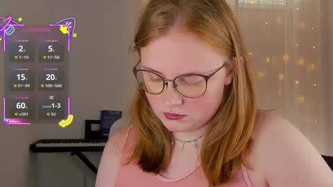 Snapshot of olivia_date chatting on September 10, 10:38 am Olivia Date online show from September 10, 10:38 am
