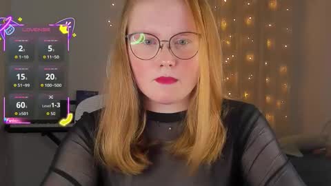 Snapshot of olivia_date chatting on October 8, 4:46 pm Olivia Date online show from October 8, 4:46 pm
