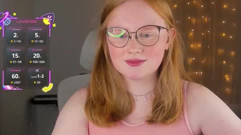 Snapshot of olivia_date chatting on October 6, 4:58 pm Olivia Date online show from October 6, 4:58 pm