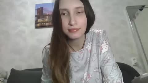 Olivia online show from September 30, 10:31 pm