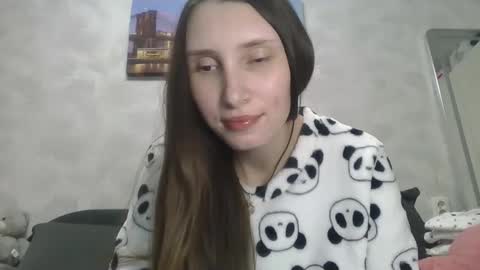Olivia online show from October 10, 9:19 pm