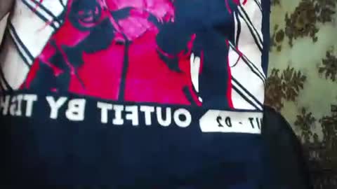 olivia_graceee online show from July 16, 8:28 am