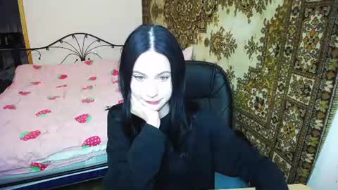 olivia_graceee online show from July 12, 11:46 am