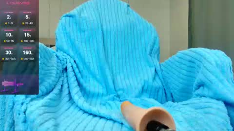 Olivia Hi guys Follow me  online show from June 25, 12:40 am