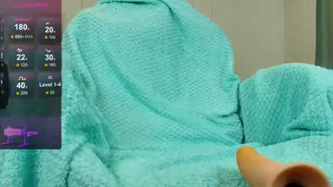 Olivia Hi guys Follow me  online show from June 16, 12:25 am