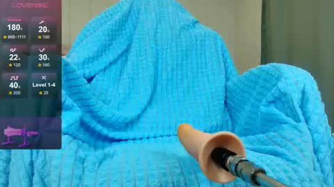 Olivia Hi guys Follow me  online show from June 30, 12:21 am