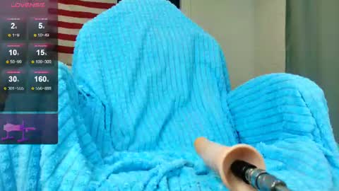 Olivia Hi guys Follow me  online show from July 7, 6:47 am