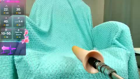 Olivia Hi guys Follow me  online show from July 30, 12:22 am