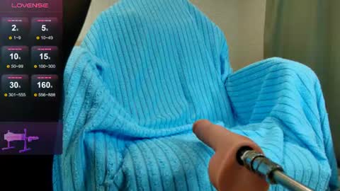 Olivia Hi guys Follow me  online show from July 23, 1:30 am