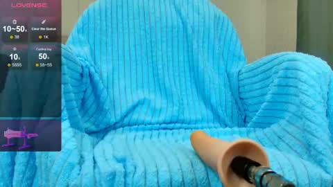 Olivia Hi guys Follow me  online show from July 2, 1:14 am