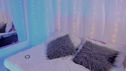 IG Im Oliviamorrys X OliviaMorrys online show from June 22, 11:01 pm