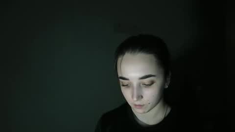 Olivia online show from February 6, 6:43 pm