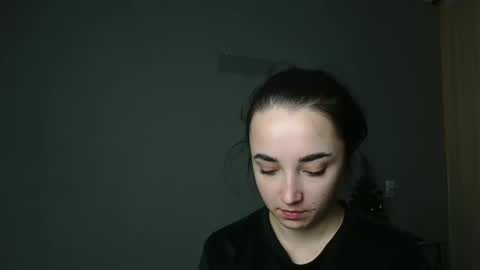 Olivia online show from February 8, 6:55 pm