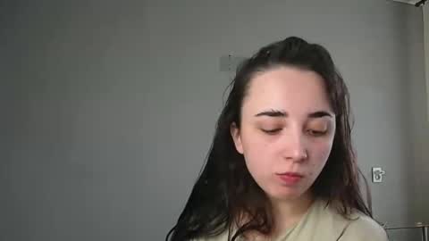 Olivia online show from March 8, 12:53 pm