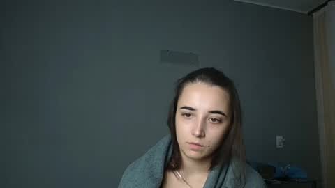 Olivia online show from October 28, 2:18 pm