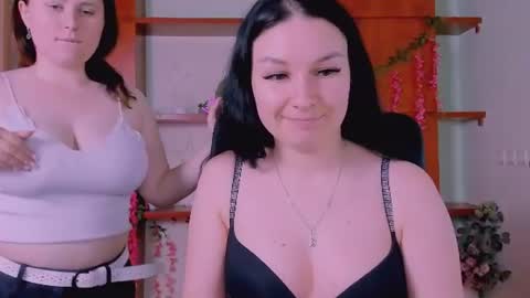 Sweet Olivia online show from June 17, 6:46 pm