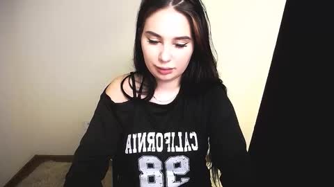 Olivia online show from December 22, 10:27 pm