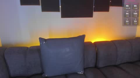 Snapshot of olivia_soler chatting on September 29, 12:15 pm Olivia online show from September 29, 12:15 pm
