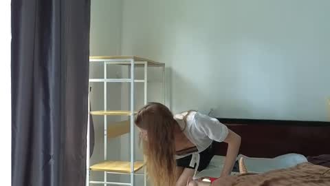 olivia_viola online show from March 10, 7:22 am