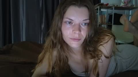 olivia_viola online show from February 16, 4:53 am