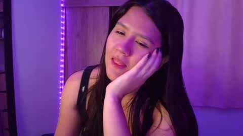 Olivia online show from August 2, 12:07 pm