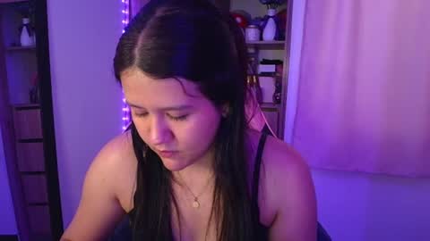 Olivia online show from July 4, 12:31 pm