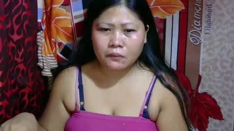 olivia_z online show from March 18, 8:53 am