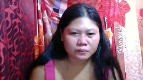 olivia_z online show from March 4, 5:04 am