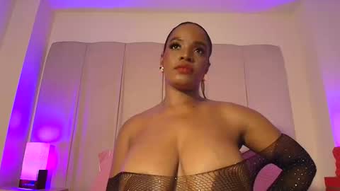 My name is olivia but can you call me Oli online show from April 30, 7:52 pm