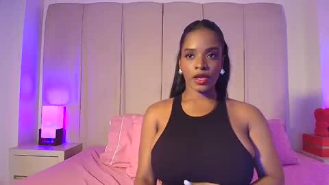 My name is olivia but can you call me Oli online show from October 25, 10:10 pm