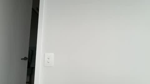 Olivia Brookes online show from December 15, 8:16 pm